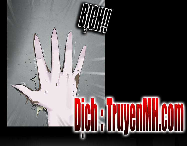 Điêu Khắc - Chapter 17 - Trang 28