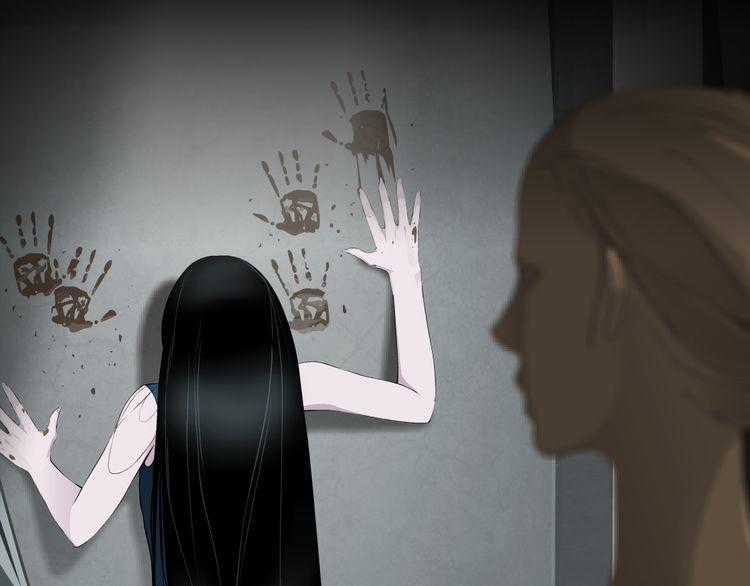 Điêu Khắc - Chapter 17 - Trang 29