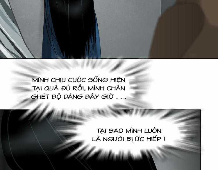 Điêu Khắc - Chapter 17 - Trang 30