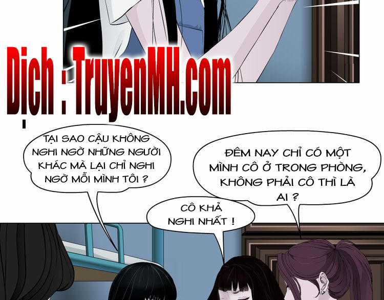 Điêu Khắc - Chapter 17 - Trang 4