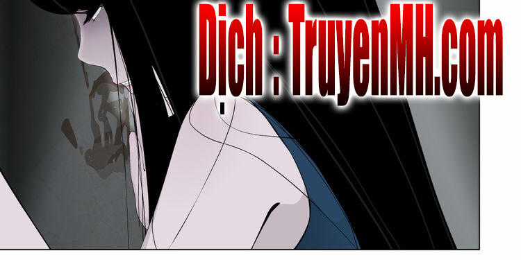 Điêu Khắc - Chapter 17 - Trang 31