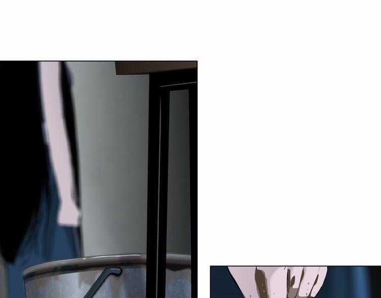 Điêu Khắc - Chapter 17 - Trang 32