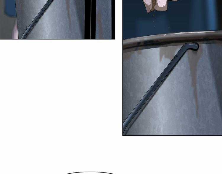 Điêu Khắc - Chapter 17 - Trang 33