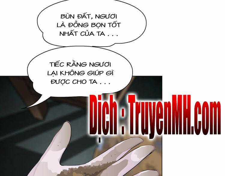 Điêu Khắc - Chapter 17 - Trang 34