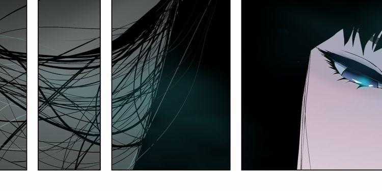 Điêu Khắc - Chapter 17 - Trang 36