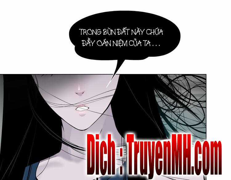 Điêu Khắc - Chapter 17 - Trang 37