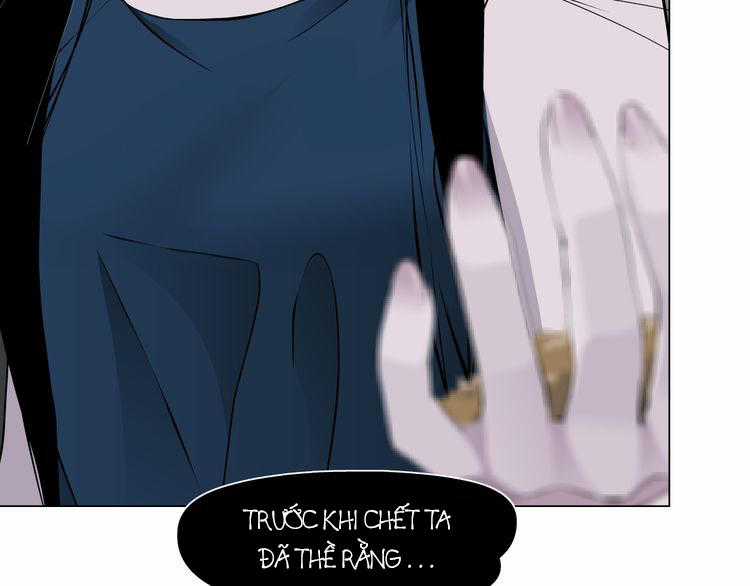 Điêu Khắc - Chapter 17 - Trang 38