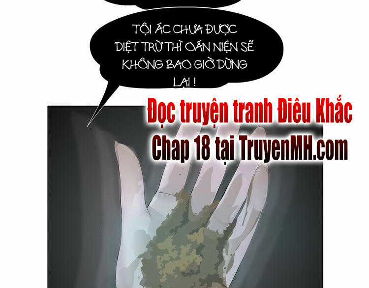 Điêu Khắc - Chapter 17 - Trang 39