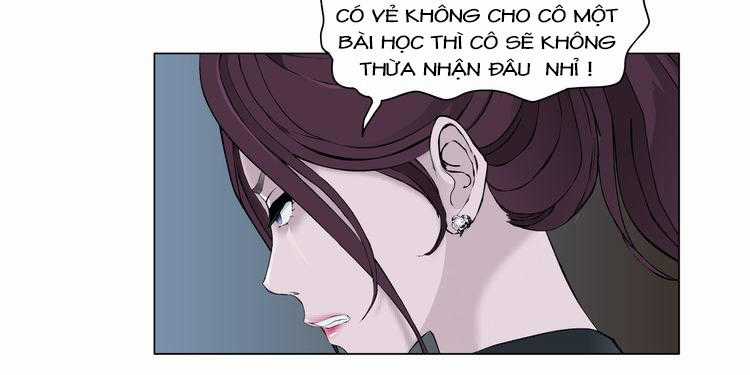 Điêu Khắc - Chapter 17 - Trang 6