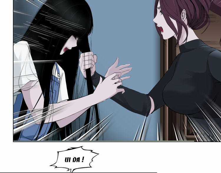 Điêu Khắc - Chapter 17 - Trang 8