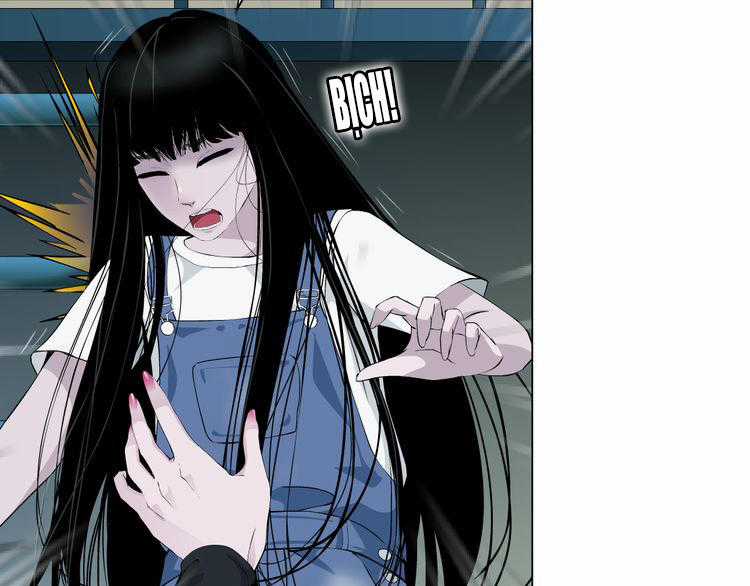 Điêu Khắc - Chapter 17 - Trang 9