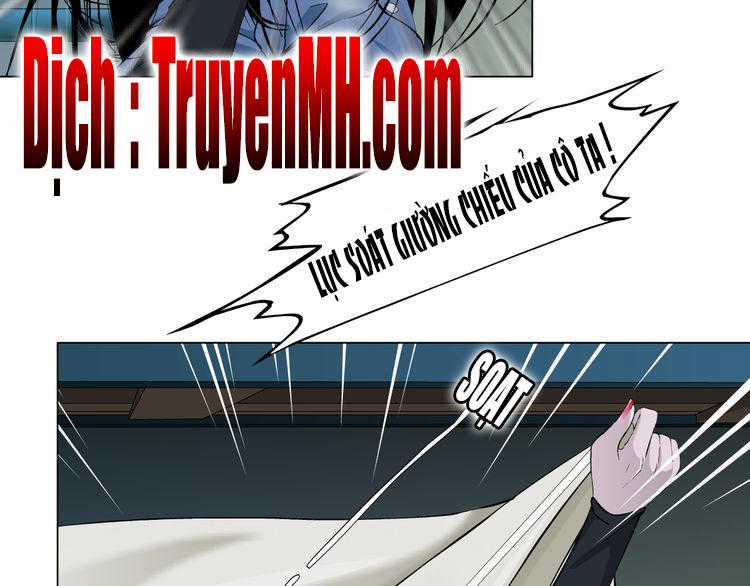 Điêu Khắc - Chapter 17 - Trang 10