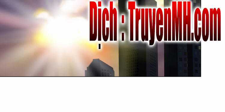 Điêu Khắc - Chapter 18 - Trang 1