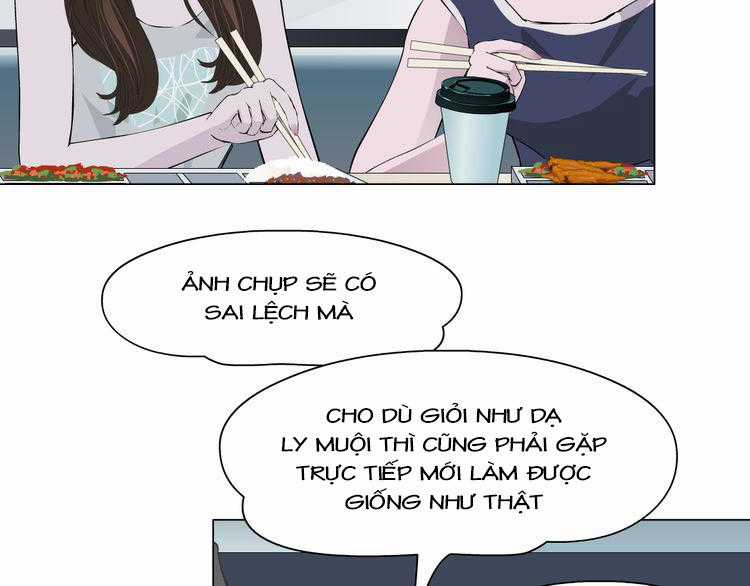 Điêu Khắc - Chapter 18 - Trang 16