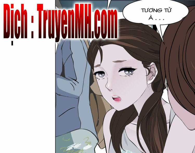 Điêu Khắc - Chapter 18 - Trang 17