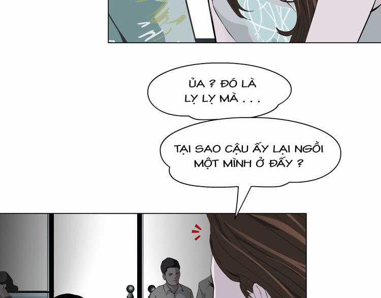 Điêu Khắc - Chapter 18 - Trang 18