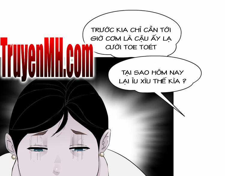Điêu Khắc - Chapter 18 - Trang 20