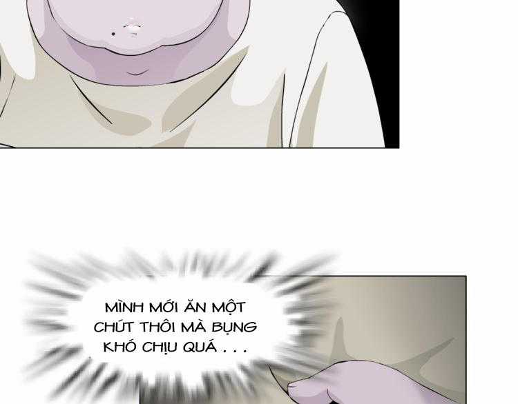 Điêu Khắc - Chapter 18 - Trang 21