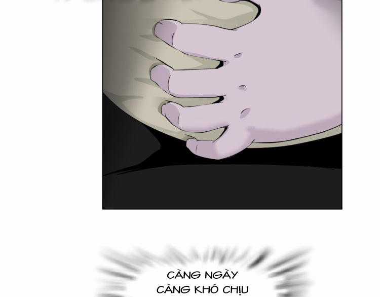 Điêu Khắc - Chapter 18 - Trang 22