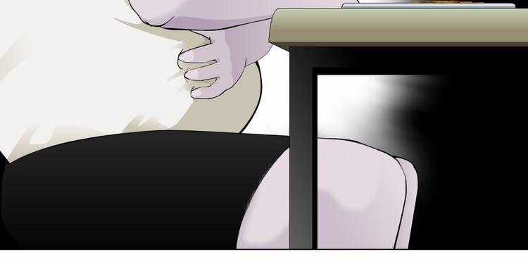 Điêu Khắc - Chapter 18 - Trang 24