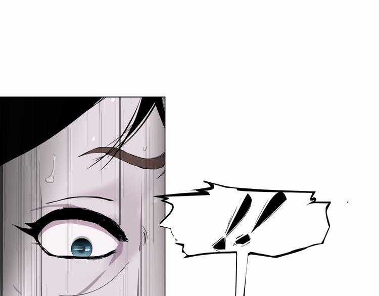 Điêu Khắc - Chapter 18 - Trang 25