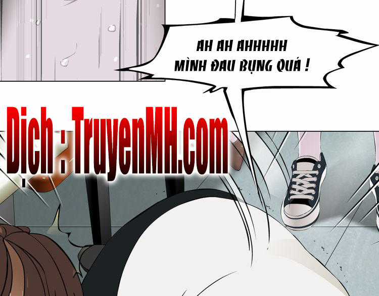 Điêu Khắc - Chapter 18 - Trang 26