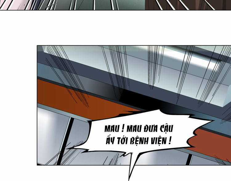 Điêu Khắc - Chapter 18 - Trang 28