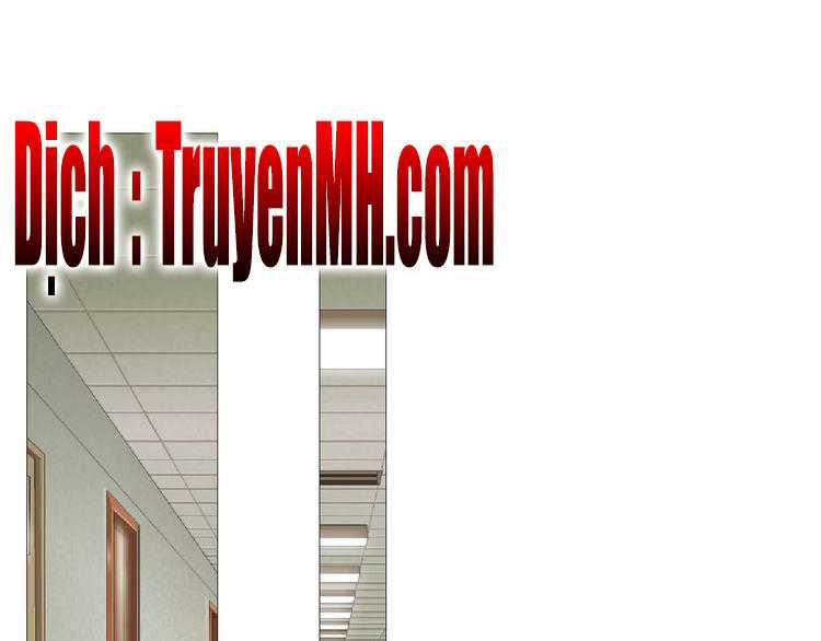 Điêu Khắc - Chapter 18 - Trang 29