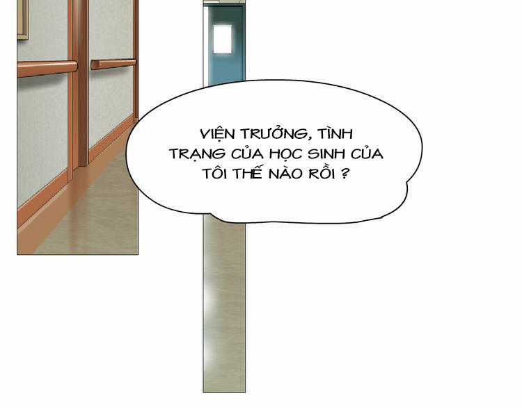 Điêu Khắc - Chapter 18 - Trang 30