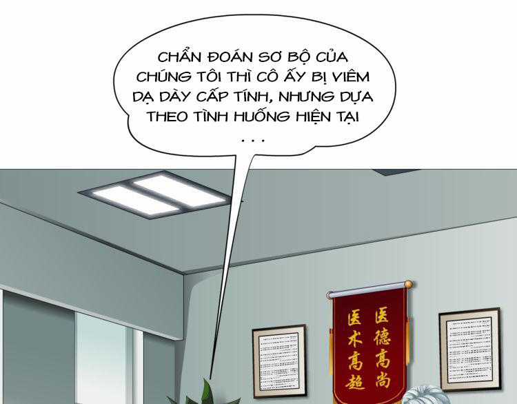 Điêu Khắc - Chapter 18 - Trang 31