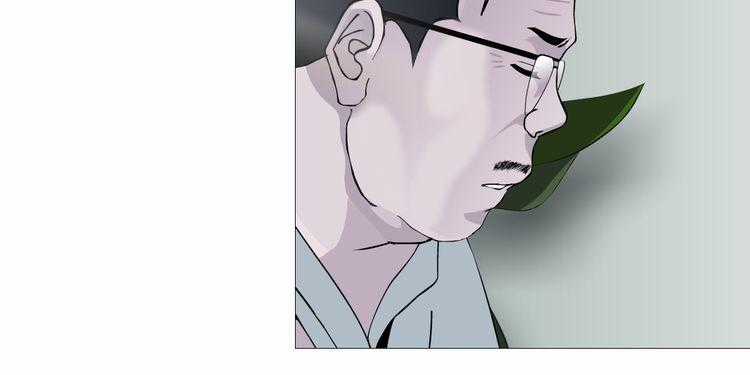 Điêu Khắc - Chapter 18 - Trang 33