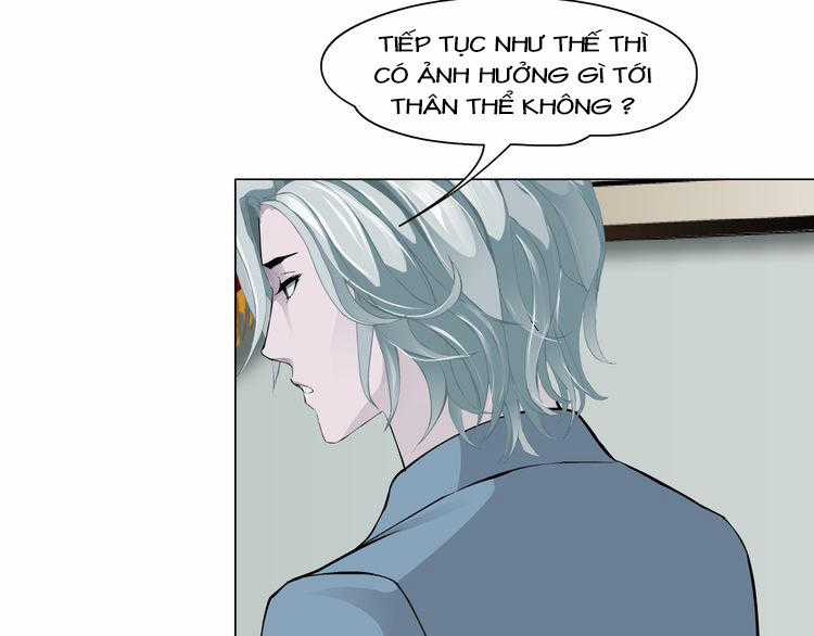 Điêu Khắc - Chapter 18 - Trang 34