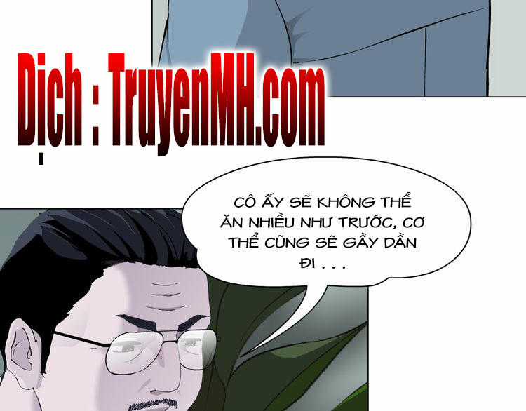 Điêu Khắc - Chapter 18 - Trang 35