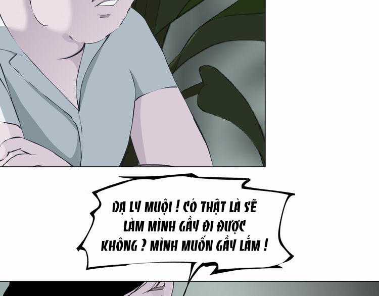 Điêu Khắc - Chapter 18 - Trang 36