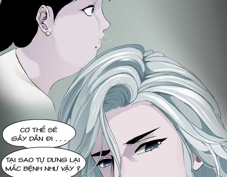 Điêu Khắc - Chapter 18 - Trang 37