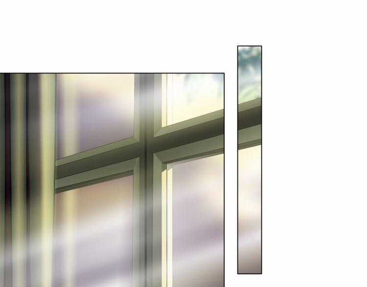 Điêu Khắc - Chapter 18 - Trang 5