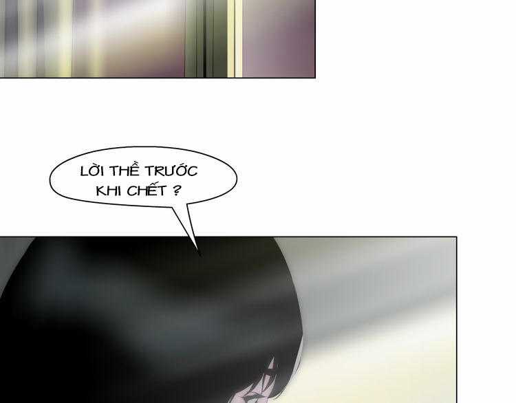 Điêu Khắc - Chapter 18 - Trang 6