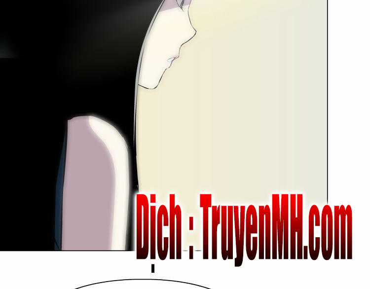 Điêu Khắc - Chapter 18 - Trang 7