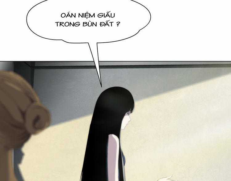 Điêu Khắc - Chapter 18 - Trang 8