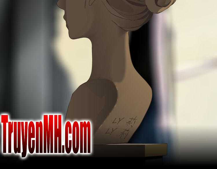 Điêu Khắc - Chapter 18 - Trang 10