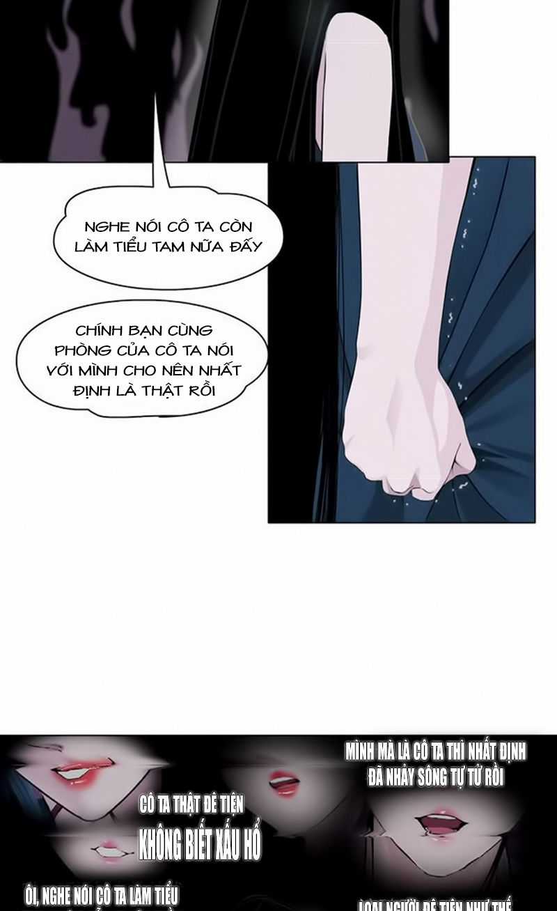 Điêu Khắc - Chapter 19 - Trang 11