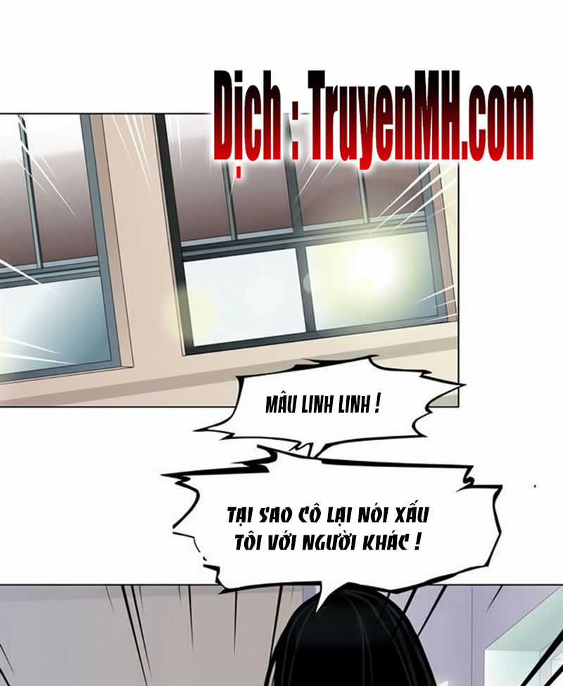 Điêu Khắc - Chapter 19 - Trang 15
