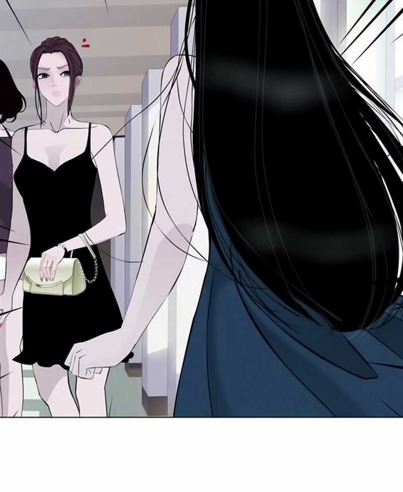 Điêu Khắc - Chapter 19 - Trang 16