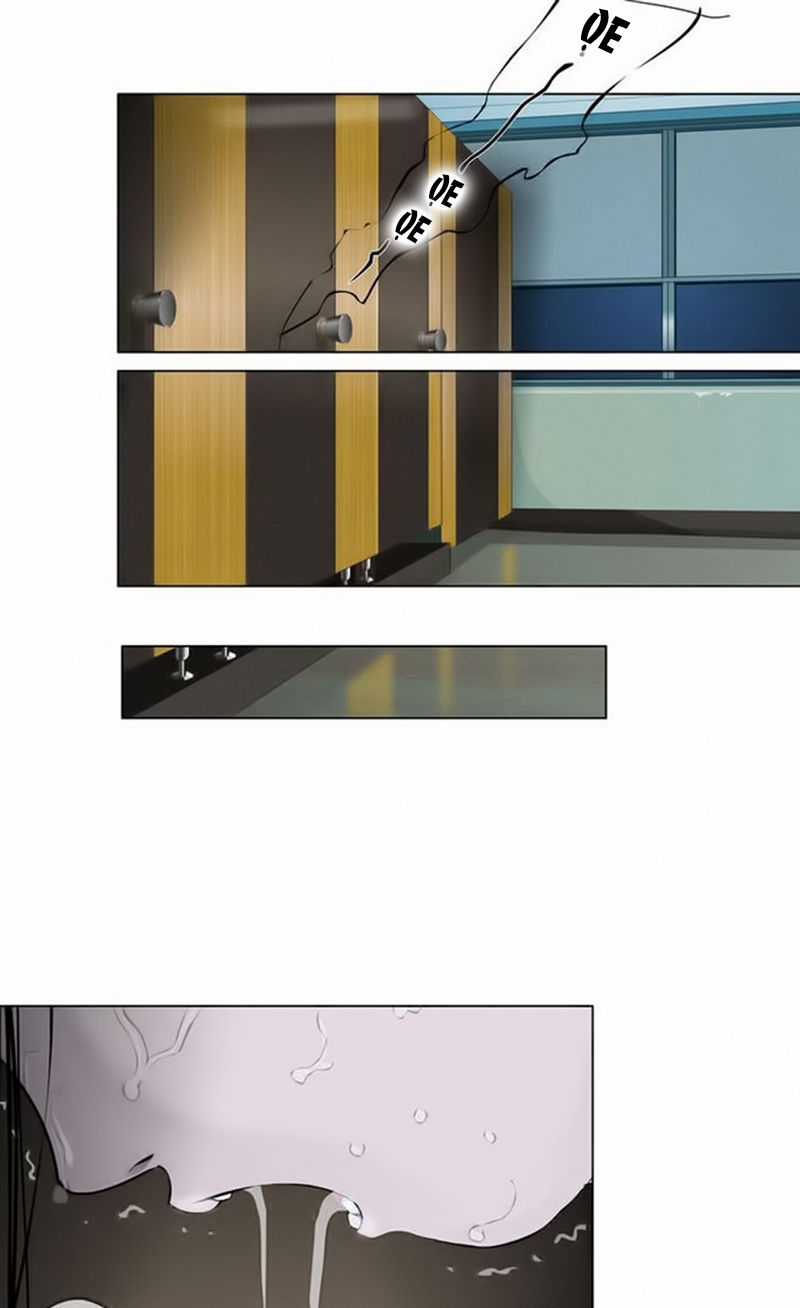 Điêu Khắc - Chapter 19 - Trang 3