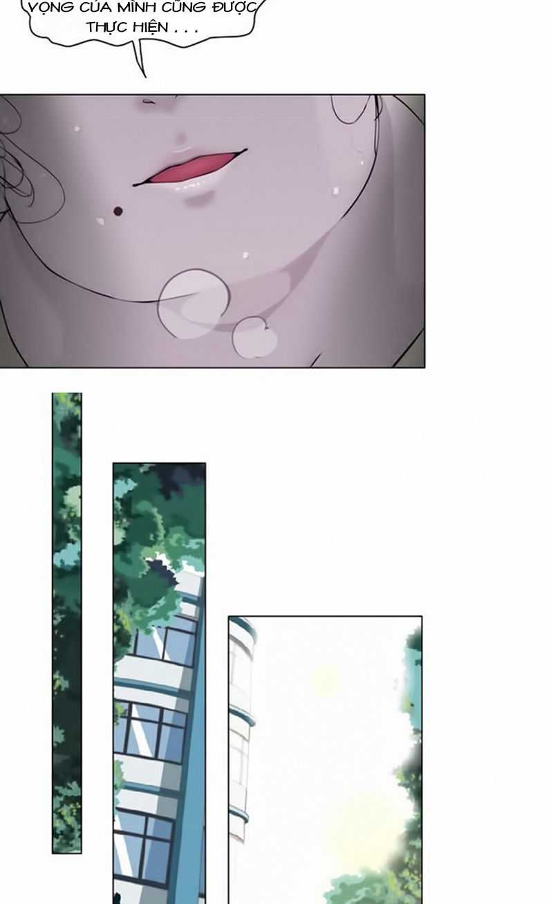 Điêu Khắc - Chapter 19 - Trang 7