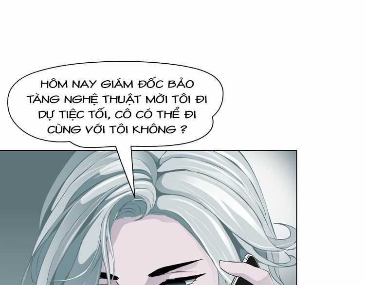 Điêu Khắc - Chapter 2 - Trang 12