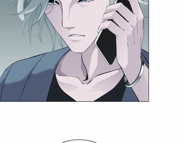 Điêu Khắc - Chapter 2 - Trang 13