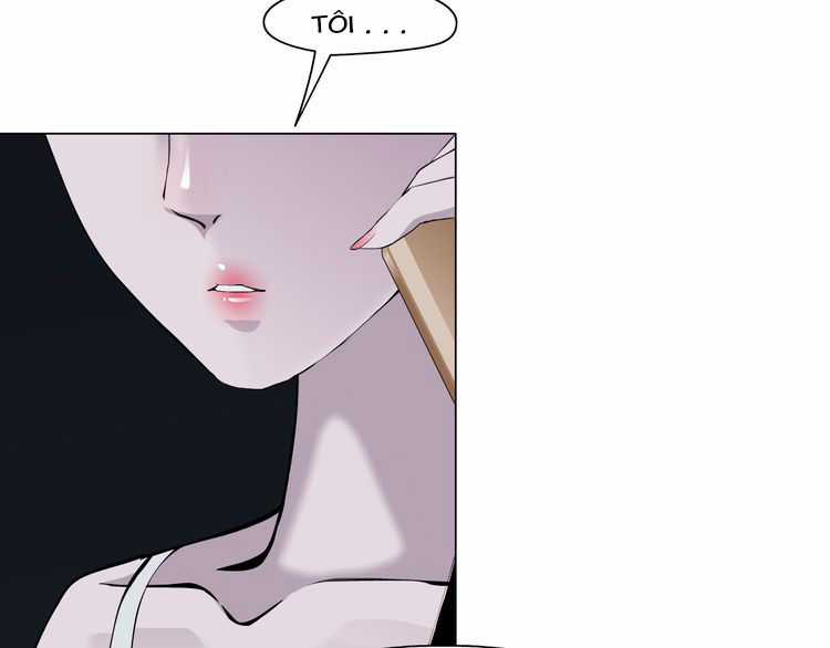 Điêu Khắc - Chapter 2 - Trang 14