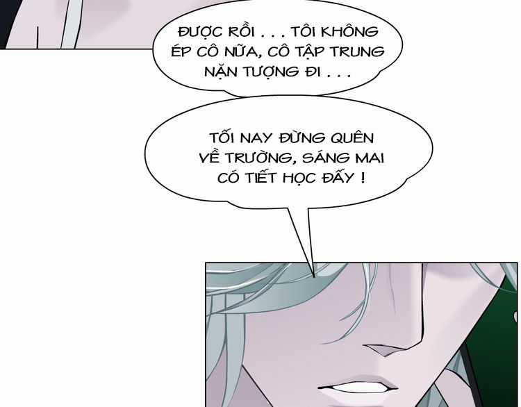 Điêu Khắc - Chapter 2 - Trang 15
