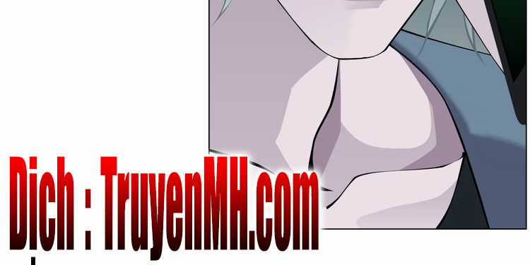 Điêu Khắc - Chapter 2 - Trang 16